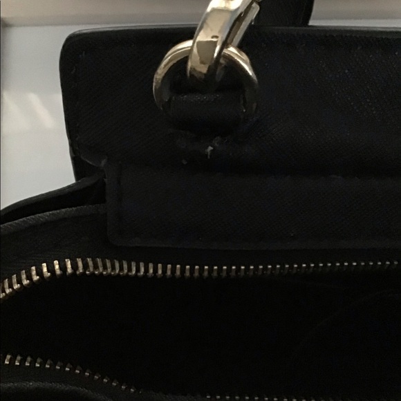 Michael kors bag - Picture 7 of 7